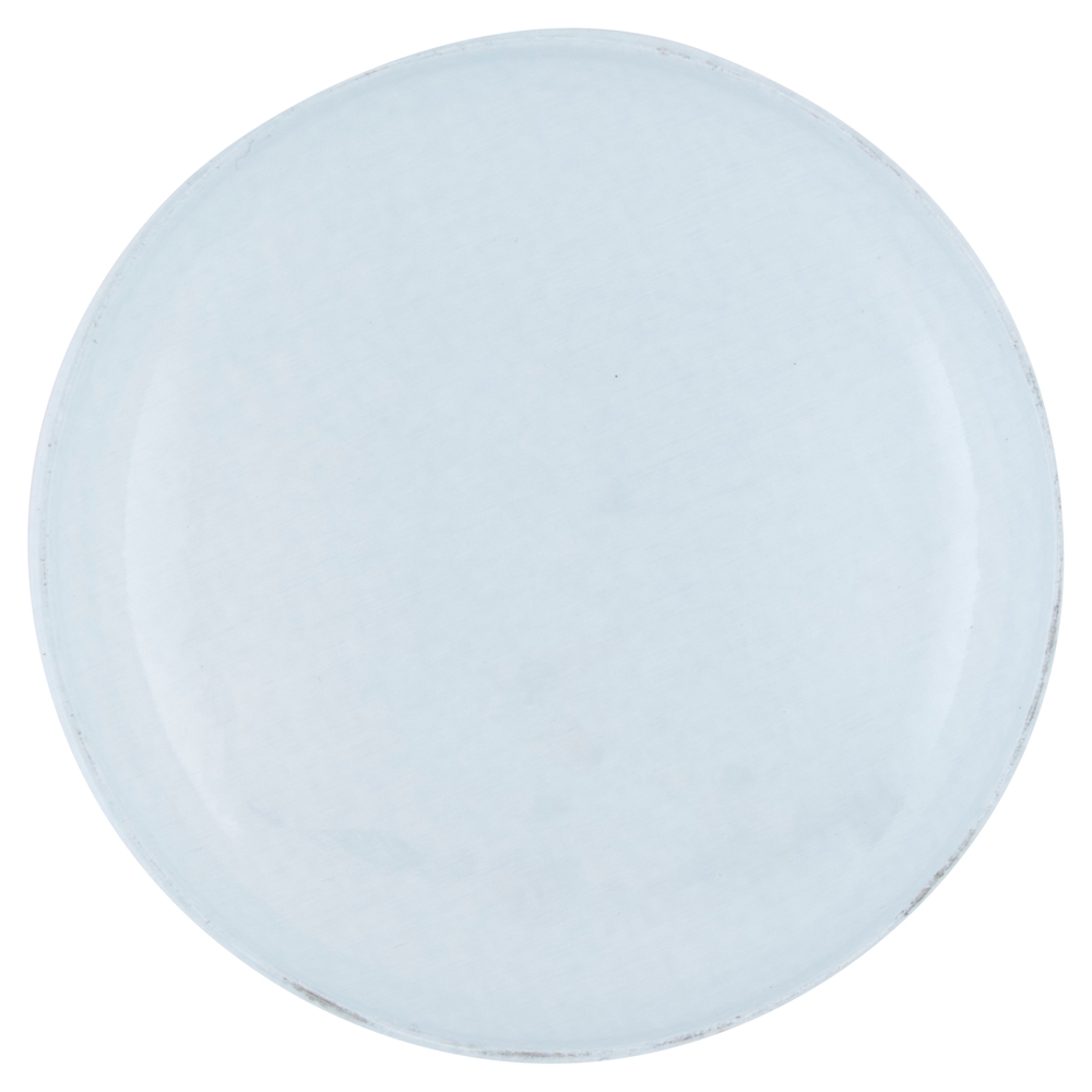 Pharmadoct Stop Dol Pain Relief Ice Spray Arnica Montana & Artiglio del Diavolo 150 ml